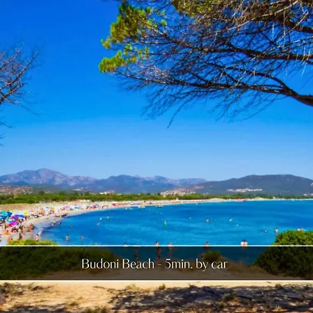Holiday home Mare House - 500m To The Sea Agrustos