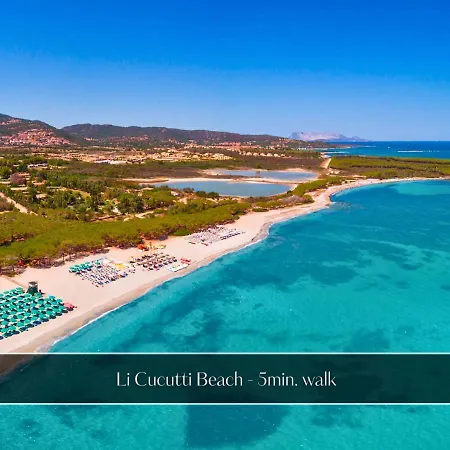 Mare House - 500m To The Sea *