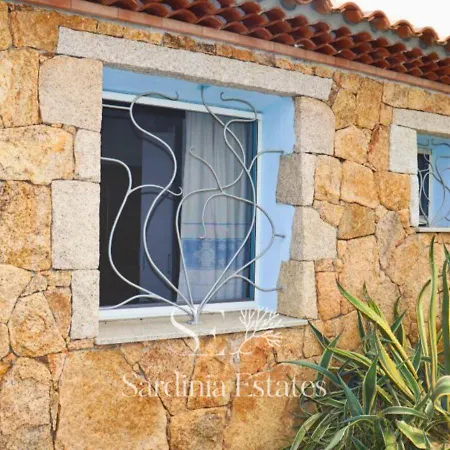 Mare House - 500m To The Sea Holiday home