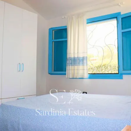 Mare House - 500m To The Sea *