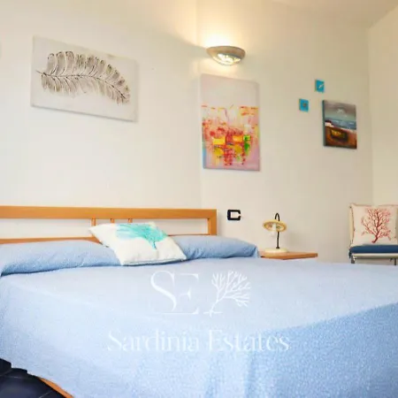 Mare House - 500m To The Sea Holiday home