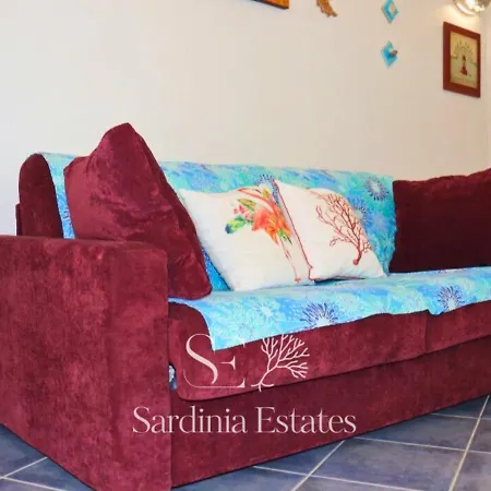 Mare House - 500m To The Sea *