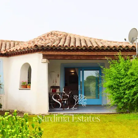 Mare House - 500m To The Sea * Agrustos