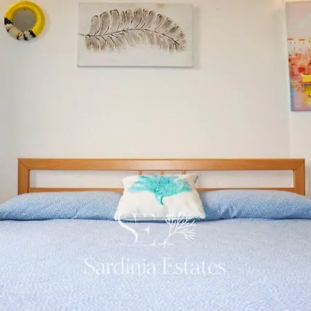Mare House - 500m To The Sea Holiday home *