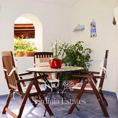 Mare House - 500m To The Sea *