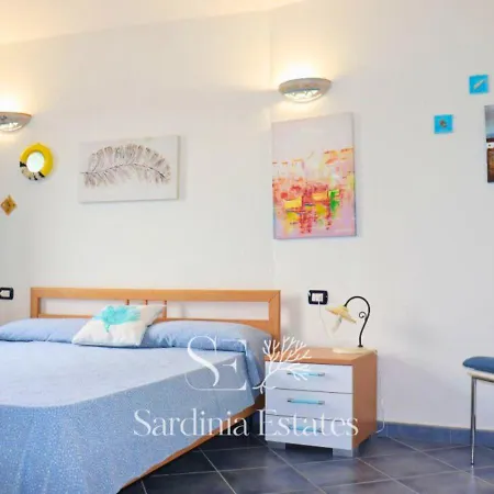 Holiday home Mare House - 500m To The Sea