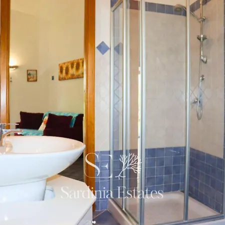 Holiday home Mare House - 500m To The Sea *