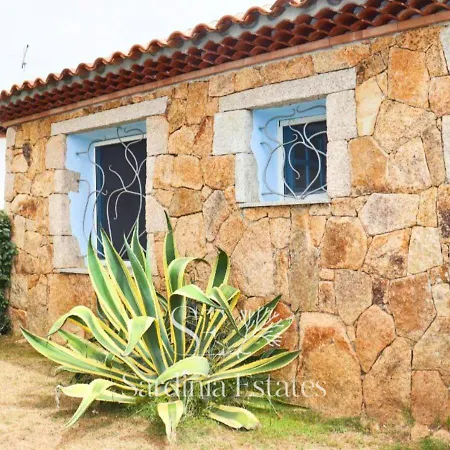 Mare House - 500m To The Sea *