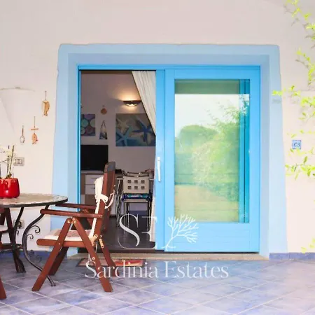 Holiday home Mare House - 500m To The Sea