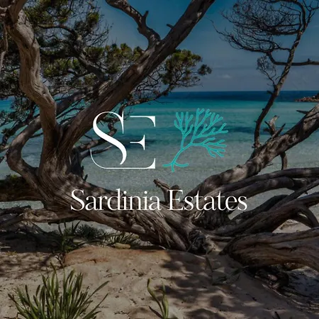 Mare House - 500m To The Sea Holiday home *